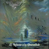 El Retorno a la Obscuridad
