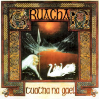 Tuatha na Gael
