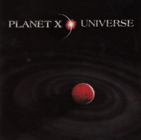 Universe