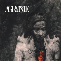 Asche EP
