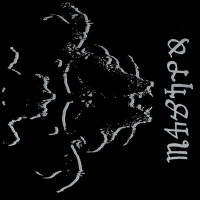 Danzig 4P