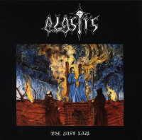 The Just Law