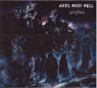 Mystica