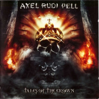 Tales of the Crown