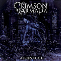Ancient Call