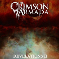 Revelations II