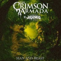 Man and Beast