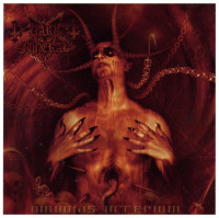 Diabolis Interium