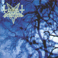 Dark Funeral