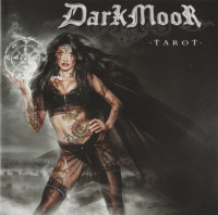 Tarot