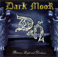 Between Light and Darkness