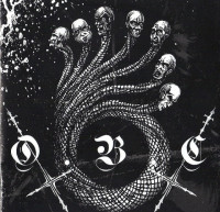 O.B.C
