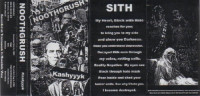 Kashyyyk