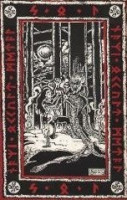 Nazi Occult Metal