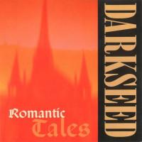 Romantic Tales