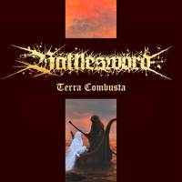Terra combusta