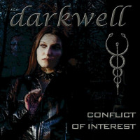 Conflict of Interest