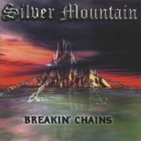 Breakin’ Chains