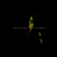 Malevolent Enslavement