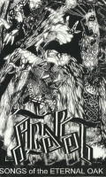 Songs of the Eternal Oak