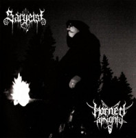 In Ruin & Despair / To the Lord Our Lives