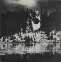 Sargeist / Bahimiron