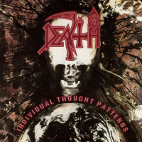 Individual Thought Patterns