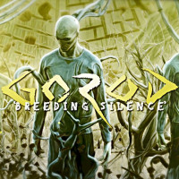 Breeding Silence