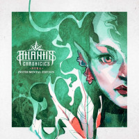 Nera (Instrumental)
