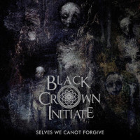 Selves We Cannot Forgive
