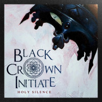 Holy Silence