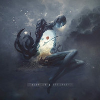 Dreamless