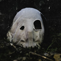 In Becoming a Ghost