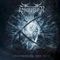 Engineering the Void