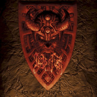 Mark of the Legion