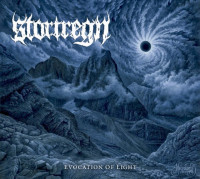 Evocation of Light