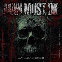 Gagging Order