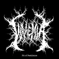 Pit of Pestilence