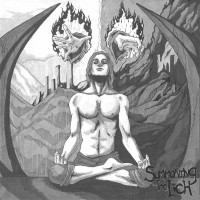 Cult of the Ophidian