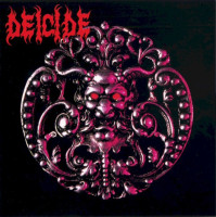 Deicide