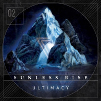 Ultimacy