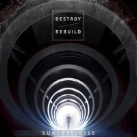 Destroy / Rebuild