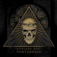 Power Break