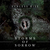 Storms of Sorrow