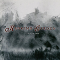 Inherit the Eden