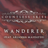 Wanderer