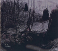 Atra Mors
