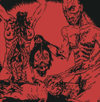 Gore & Perversion