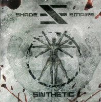 Sinthetic