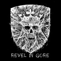 Revel in Gore